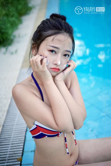 未来花瓶