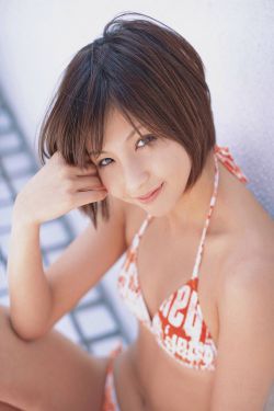 断片之险途夺宝在线完整免费观看